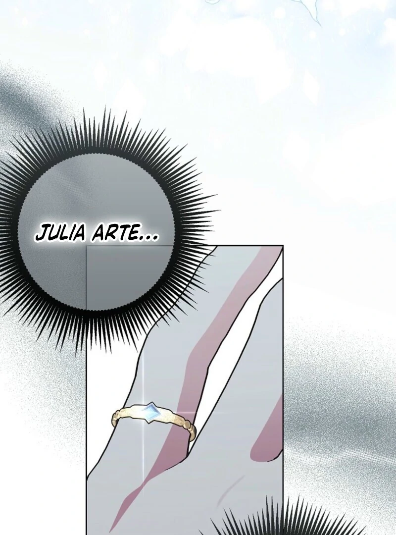 The Wicked Ladies in Waiting Chapter 56 - Page 10