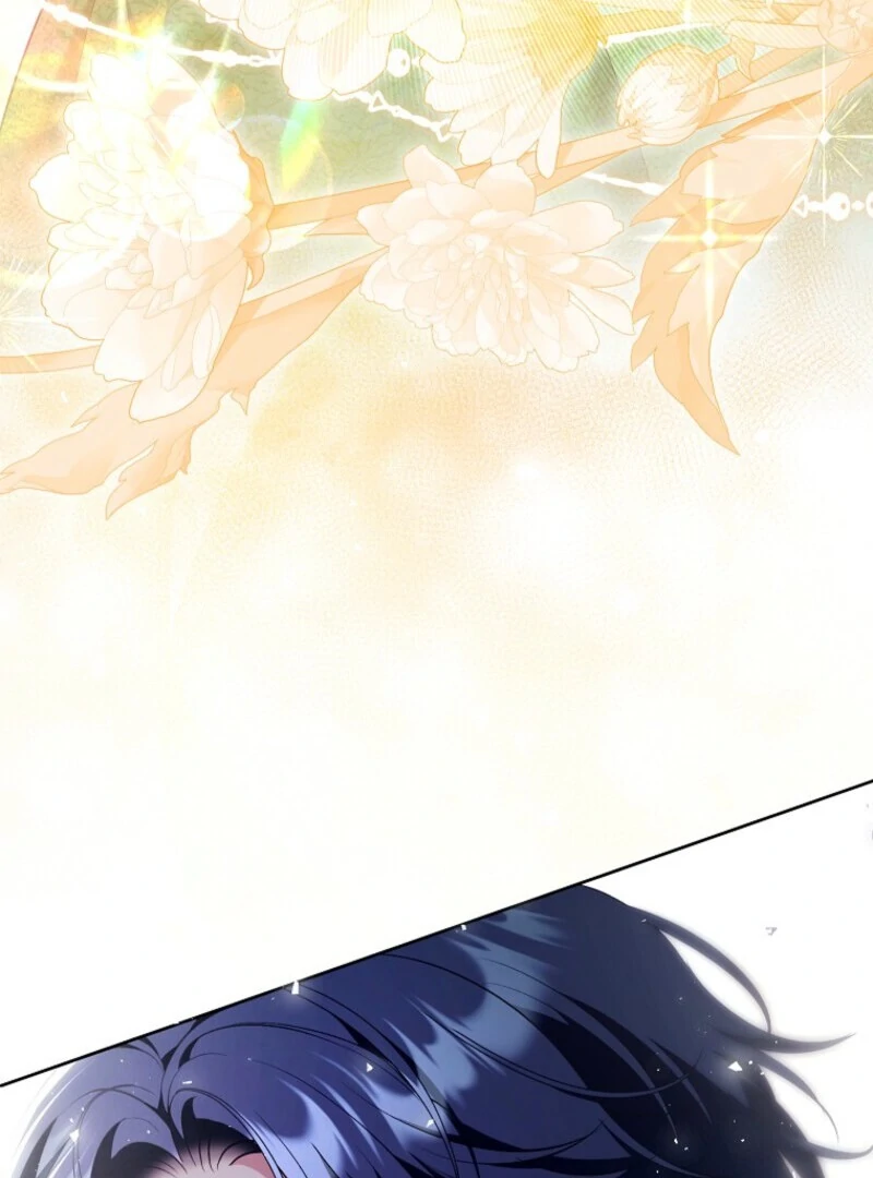 The Wicked Ladies in Waiting Chapter 56 - Page 106