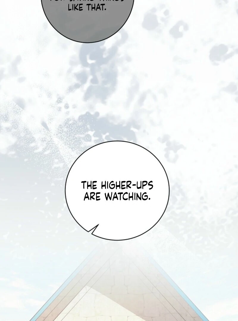 The Wicked Ladies in Waiting Chapter 56 - Page 54