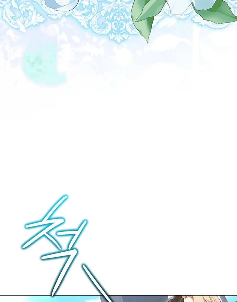 The Wicked Ladies in Waiting Chapter 56 - Page 68