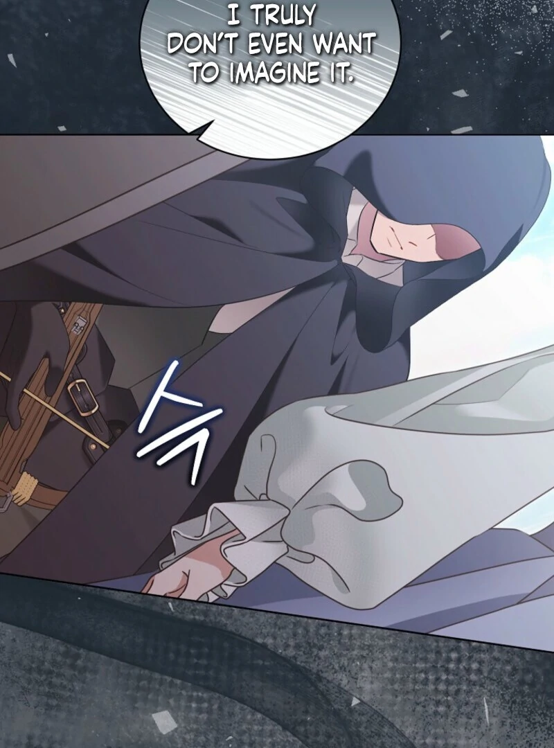 The Wicked Ladies in Waiting Chapter 56 - Page 74