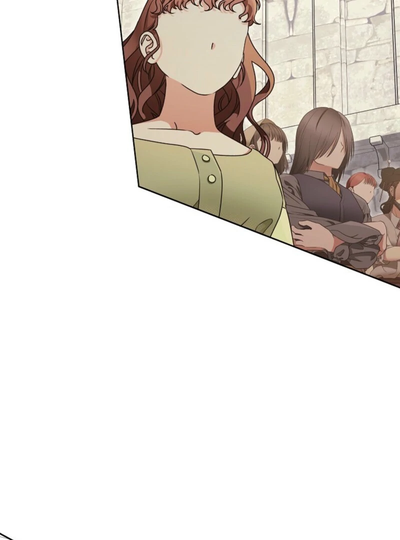 The Wicked Ladies in Waiting Chapter 56 - Page 78