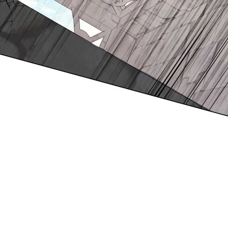 The Wicked Ladies in Waiting Chapter 56 - Page 83