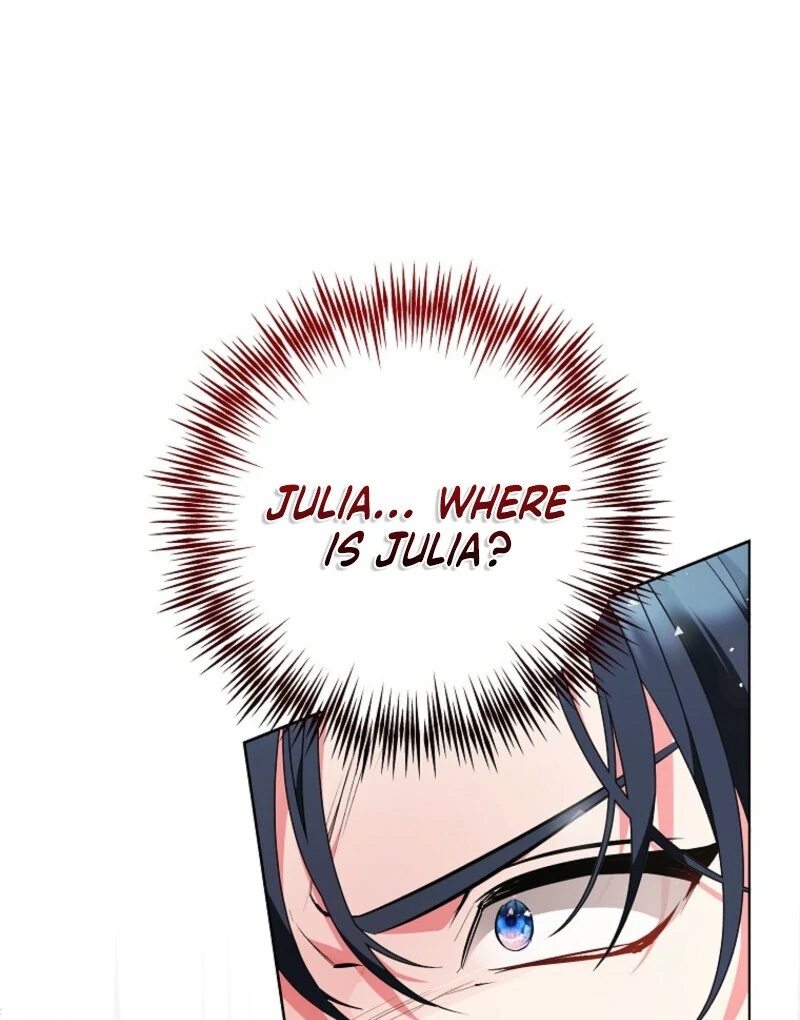 The Wicked Ladies in Waiting Chapter 56 - Page 96