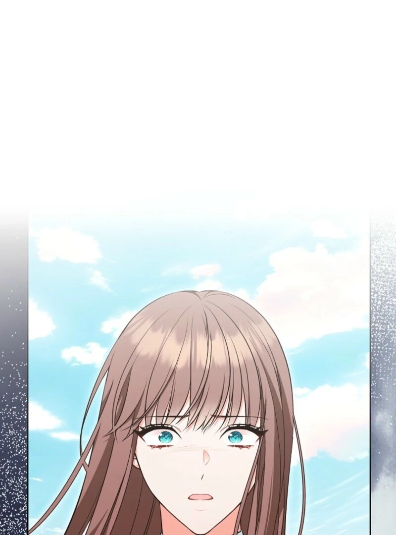 The Wicked Ladies in Waiting Chapter 57 - Page 30