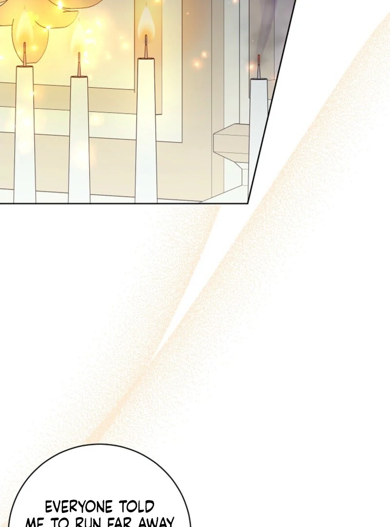 The Wicked Ladies in Waiting Chapter 57 - Page 87