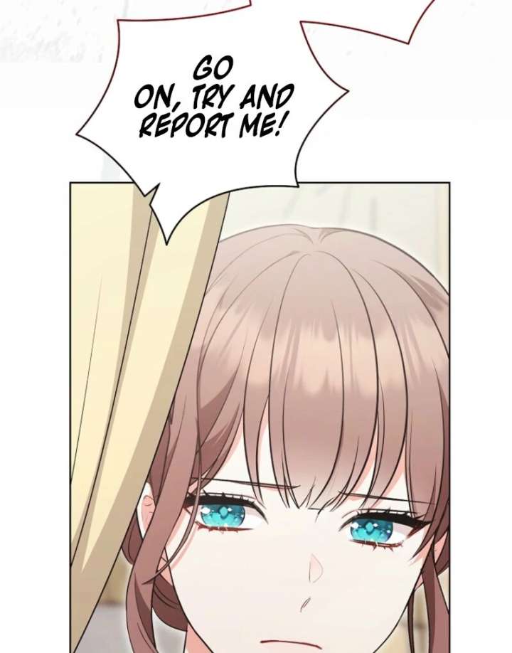 The Wicked Ladies in Waiting Chapter 58 - Page 108