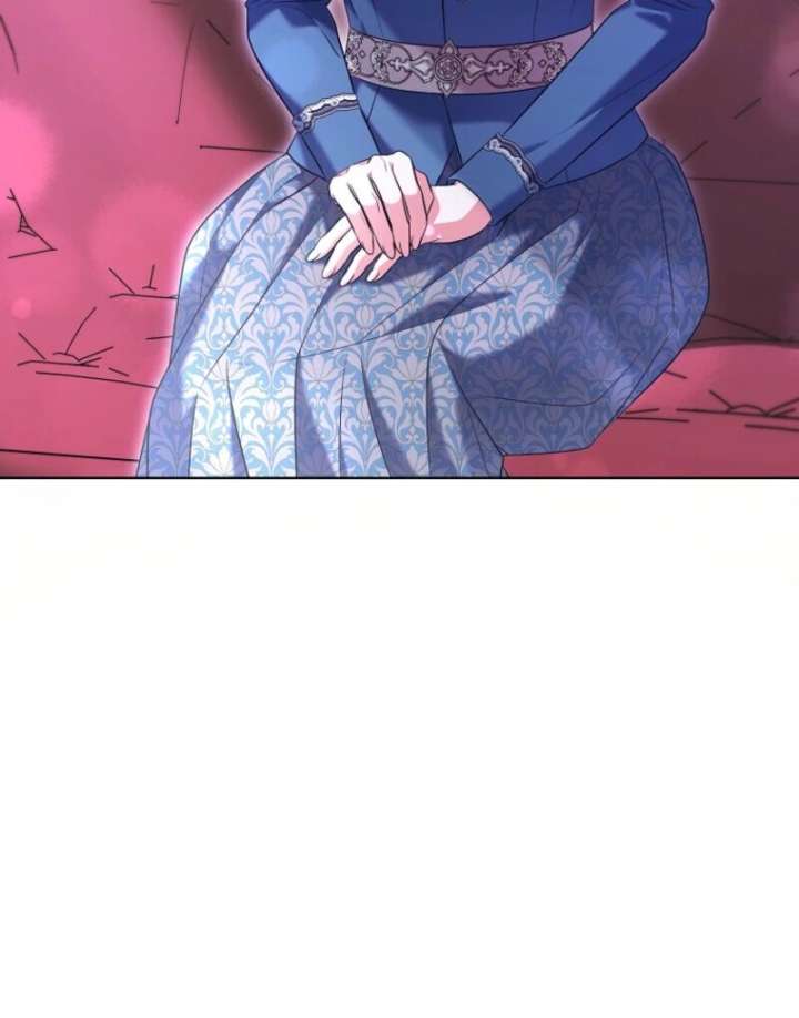 The Wicked Ladies in Waiting Chapter 58 - Page 123