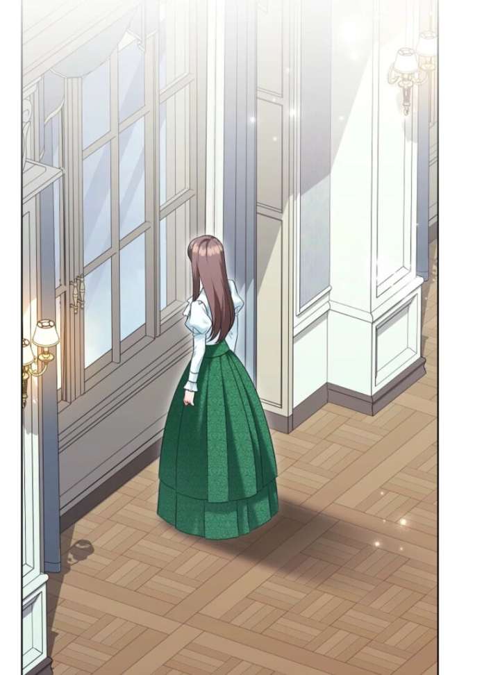 The Wicked Ladies in Waiting Chapter 58 - Page 15