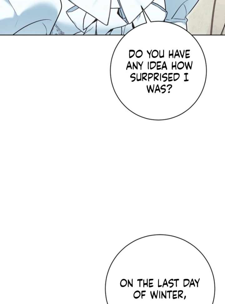 The Wicked Ladies in Waiting Chapter 58 - Page 30