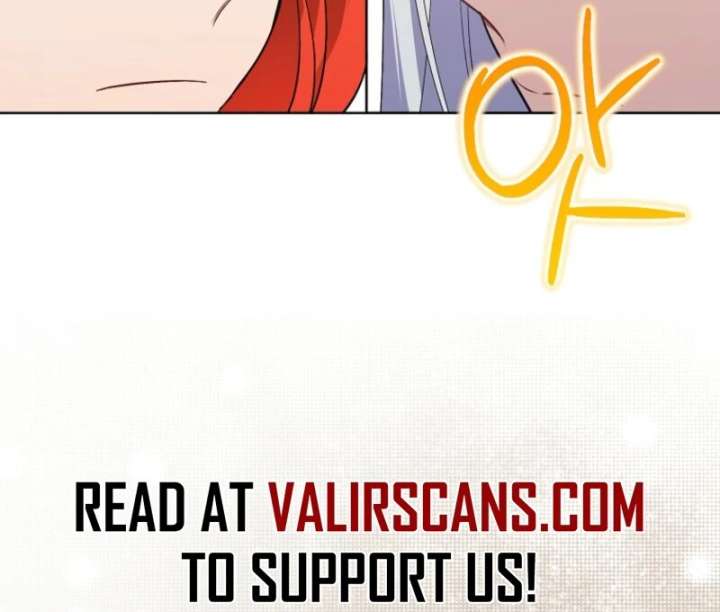 The Wicked Ladies in Waiting Chapter 58 - Page 55