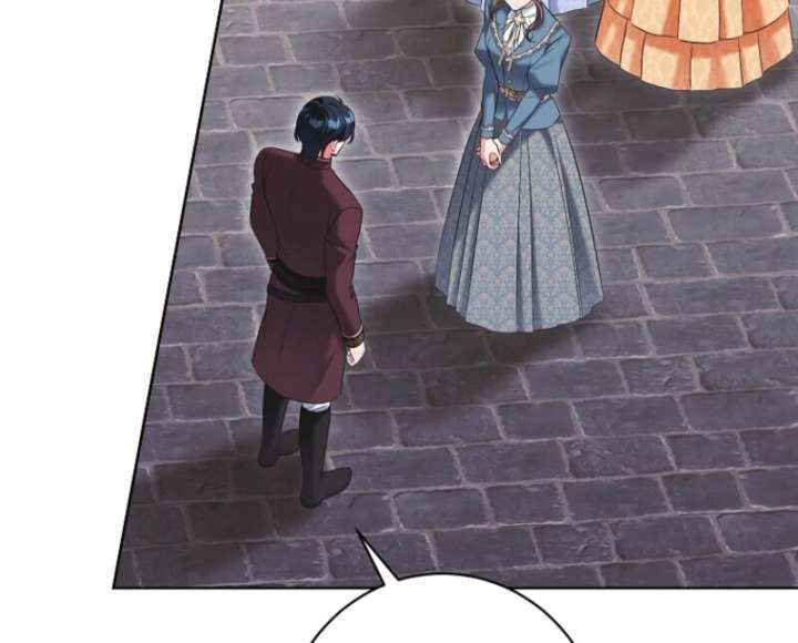 The Wicked Ladies in Waiting Chapter 58 - Page 68