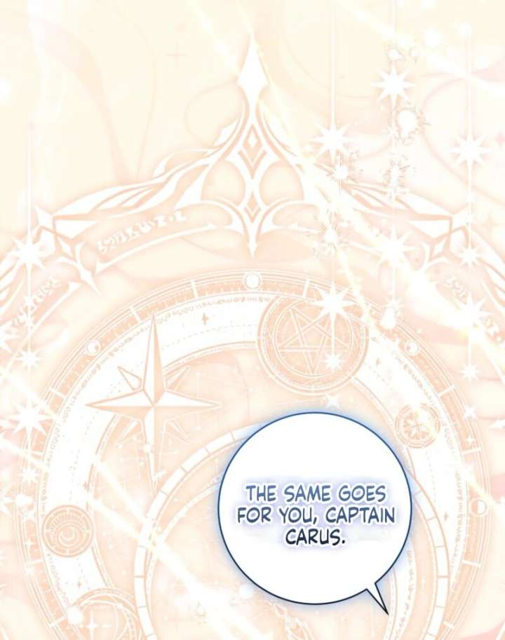 The Wicked Ladies in Waiting Chapter 58 - Page 83