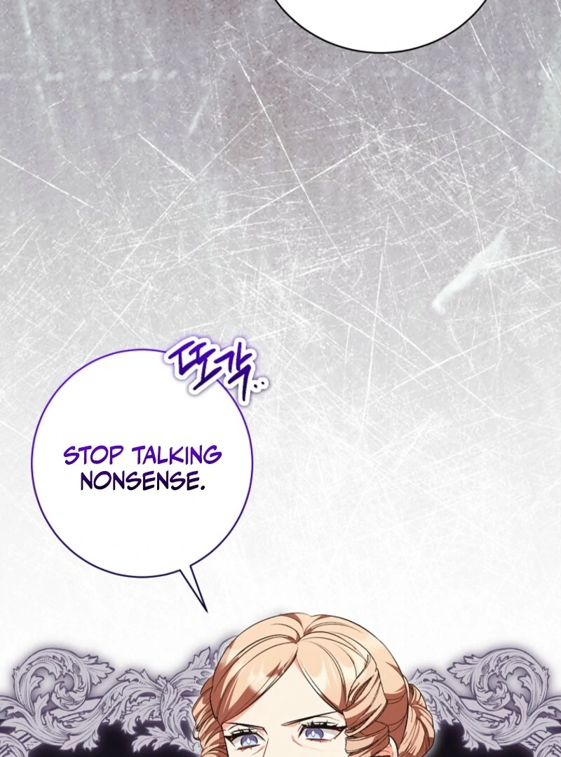 The Wicked Ladies in Waiting Chapter 59 - Page 101