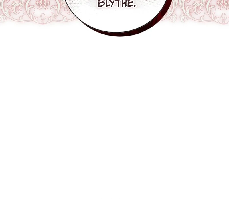 The Wicked Ladies in Waiting Chapter 59 - Page 11