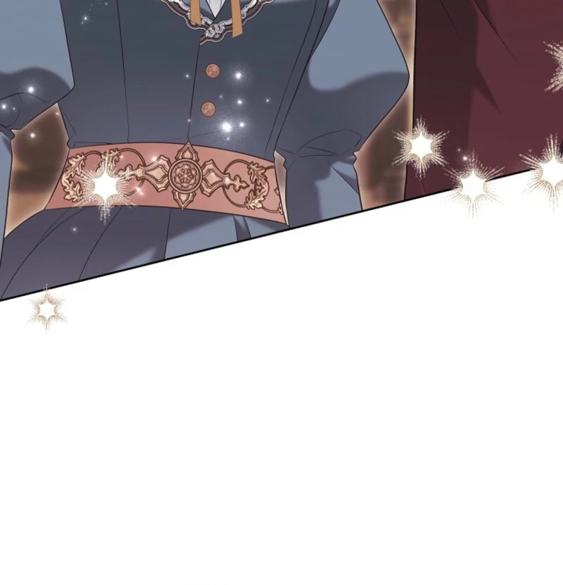 The Wicked Ladies in Waiting Chapter 59 - Page 25