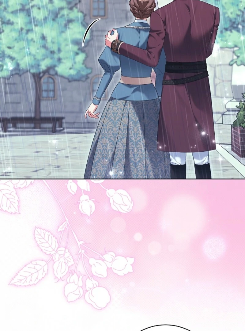 The Wicked Ladies in Waiting Chapter 59 - Page 47