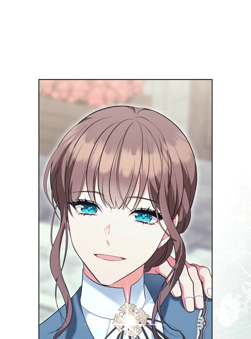 The Wicked Ladies in Waiting Chapter 59 - Page 50