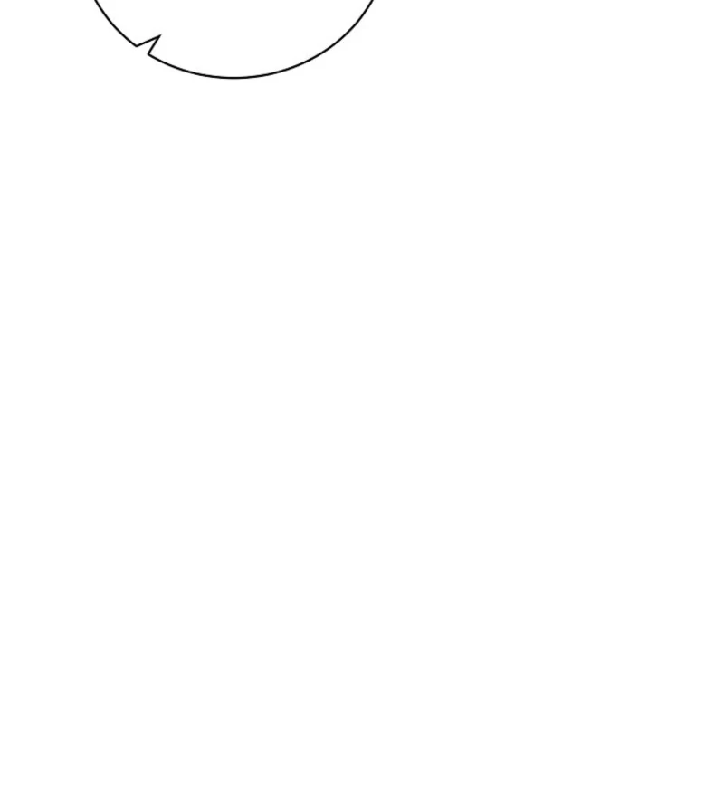 The Wicked Ladies in Waiting Chapter 59 - Page 53