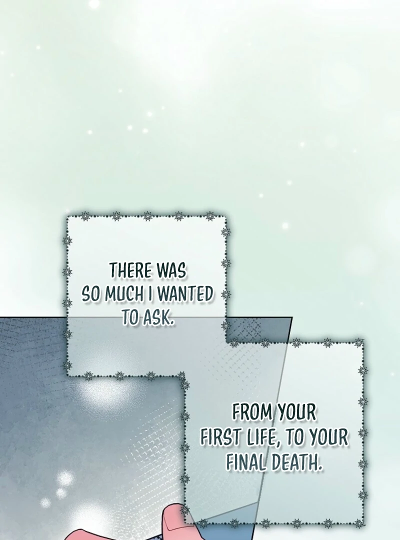 The Wicked Ladies in Waiting Chapter 59 - Page 57