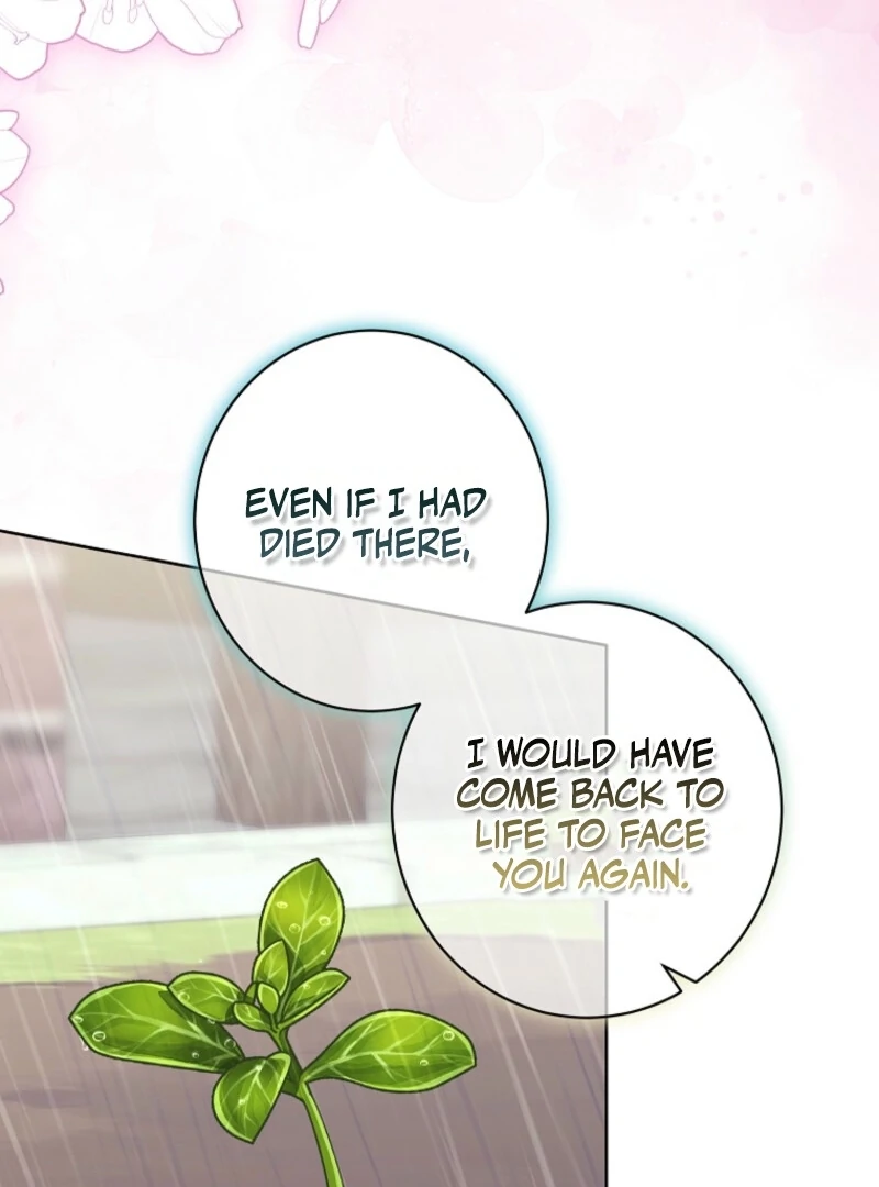 The Wicked Ladies in Waiting Chapter 59 - Page 78