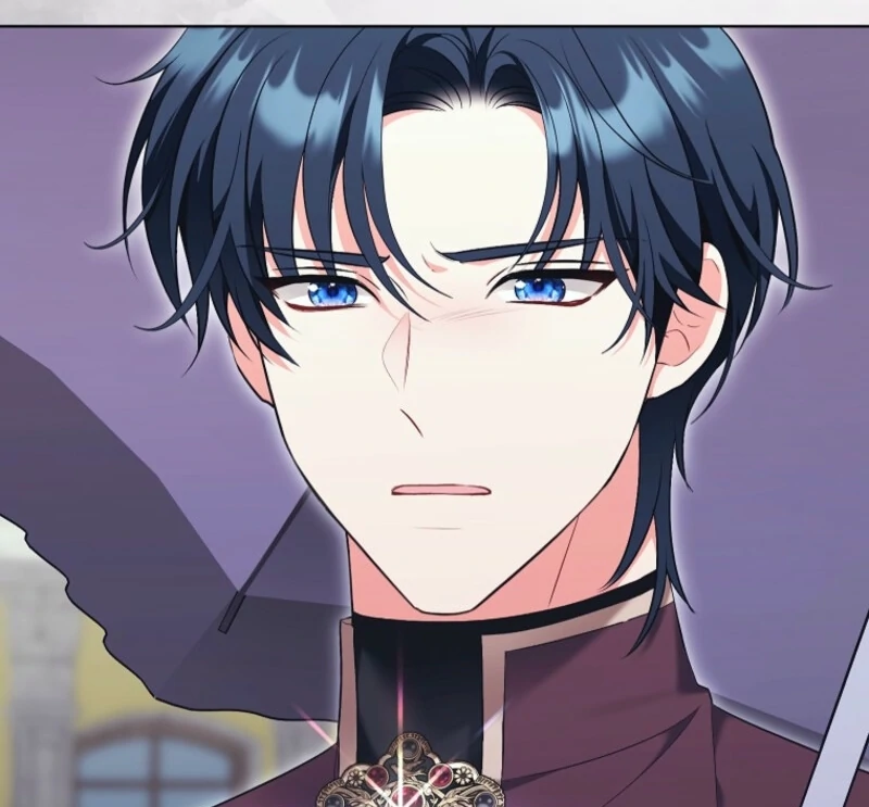 The Wicked Ladies in Waiting Chapter 59 - Page 80