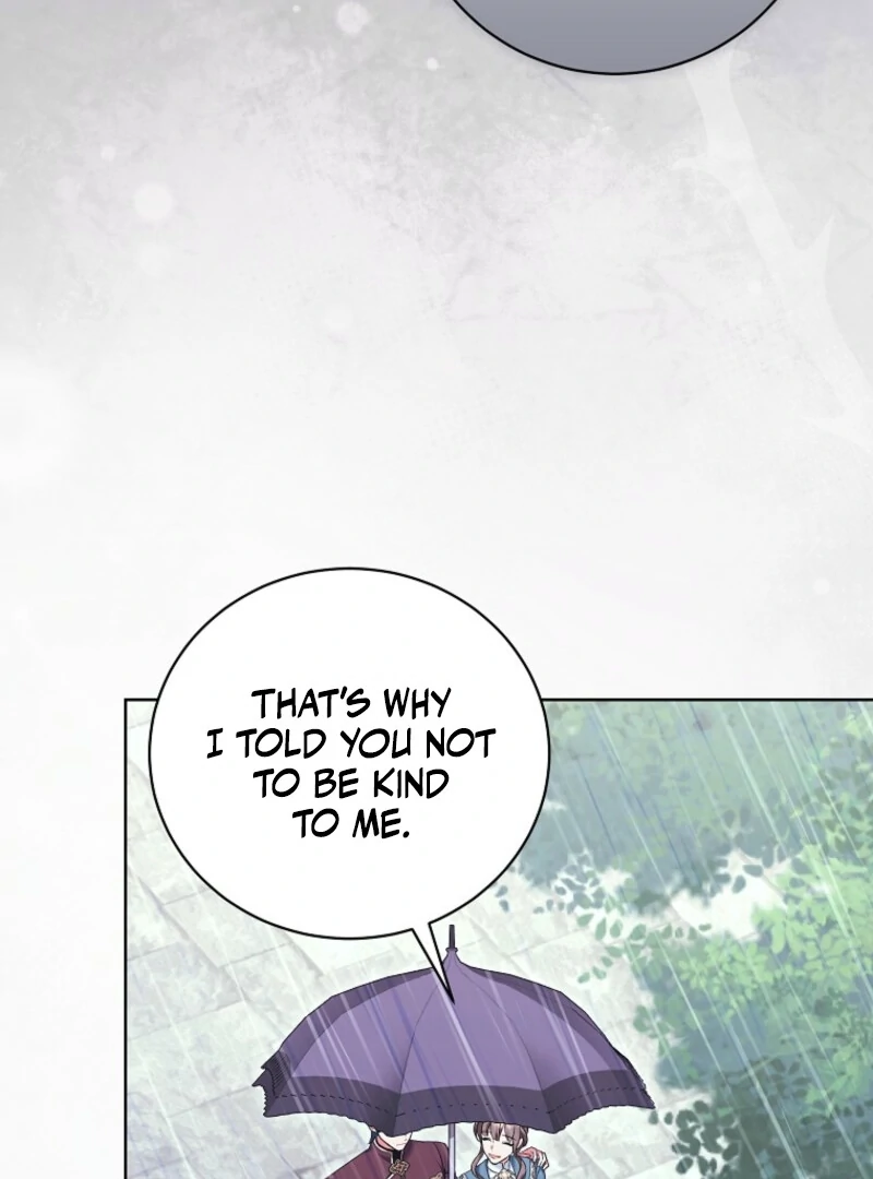 The Wicked Ladies in Waiting Chapter 59 - Page 83