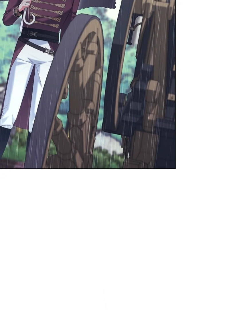 The Wicked Ladies in Waiting Chapter 59 - Page 90