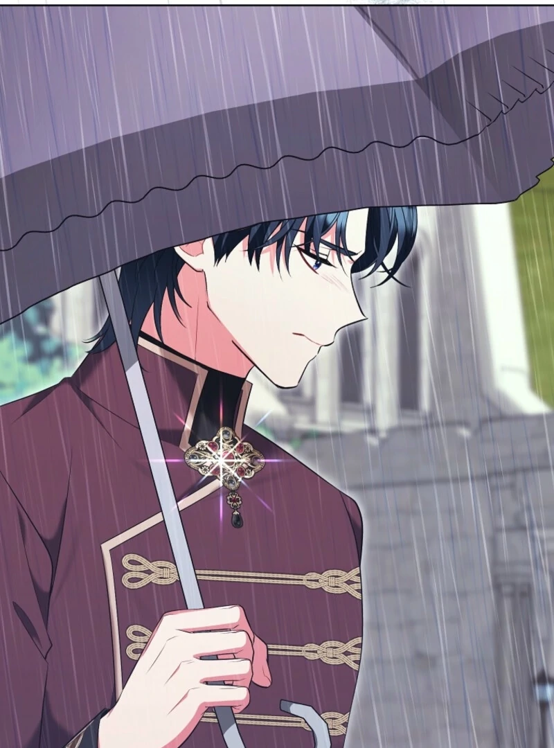 The Wicked Ladies in Waiting Chapter 59 - Page 95