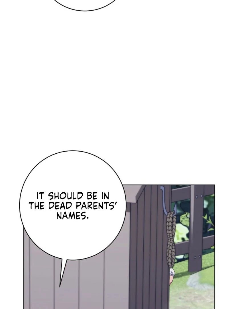 The Wicked Ladies in Waiting Chapter 60 - Page 103