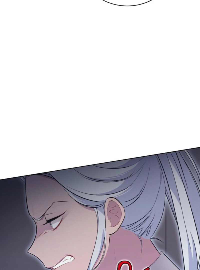 The Wicked Ladies in Waiting Chapter 60 - Page 107