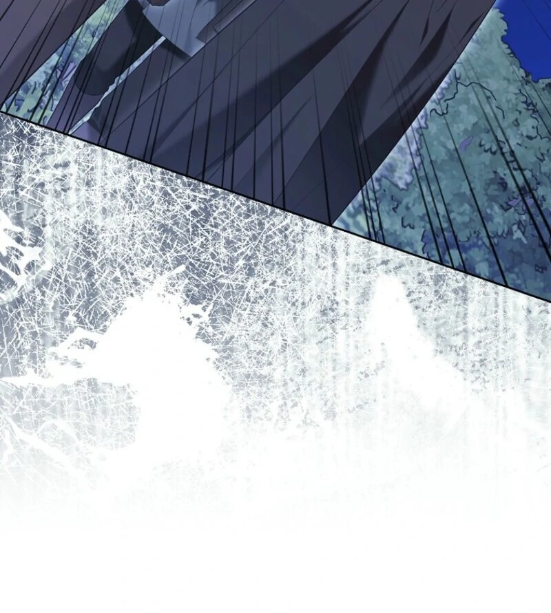 The Wicked Ladies in Waiting Chapter 60 - Page 115