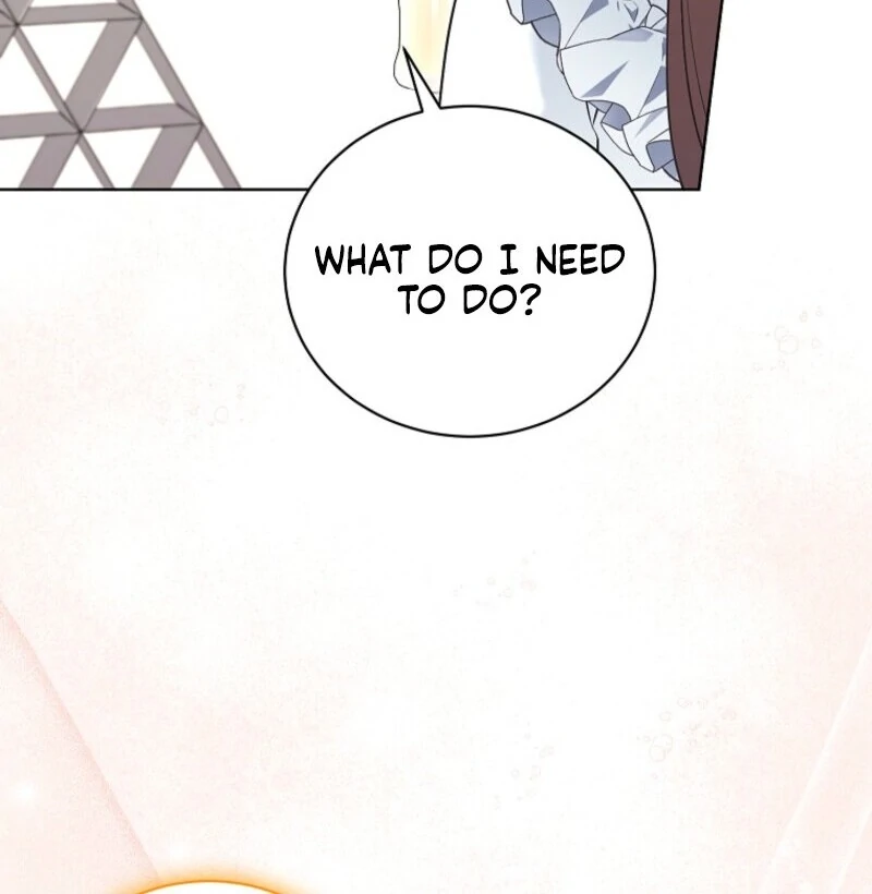 The Wicked Ladies in Waiting Chapter 60 - Page 28