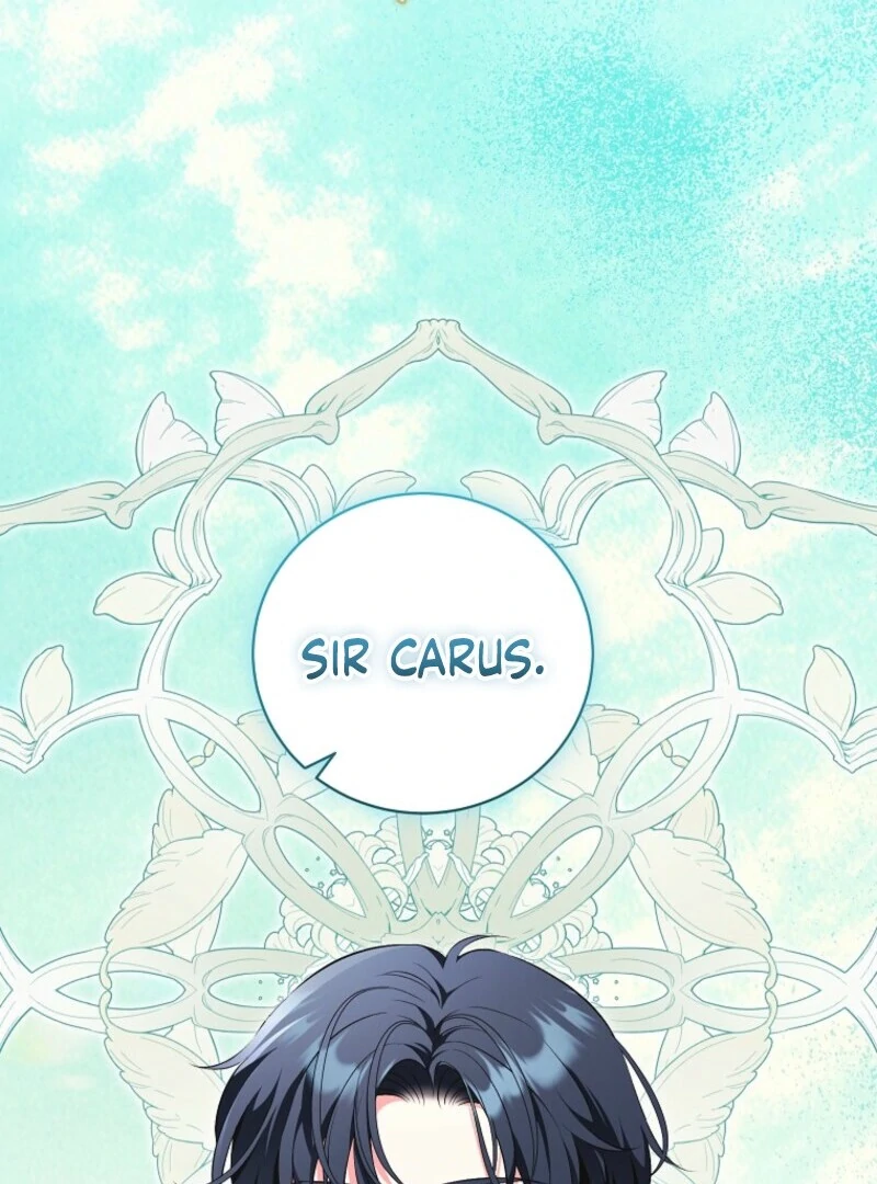 The Wicked Ladies in Waiting Chapter 60 - Page 36