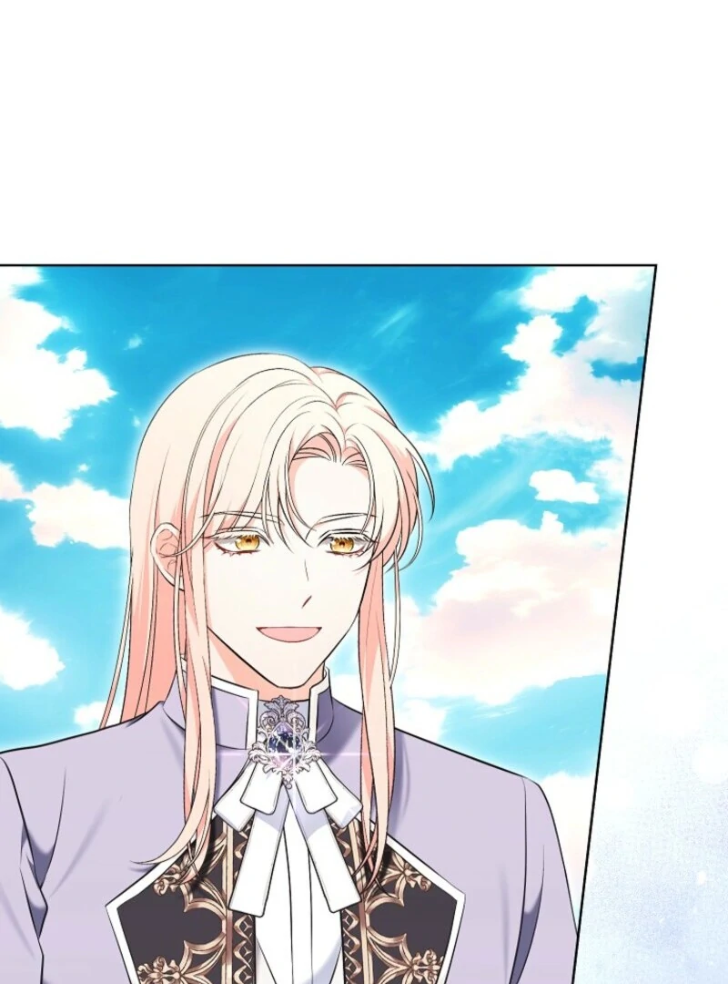 The Wicked Ladies in Waiting Chapter 60 - Page 40