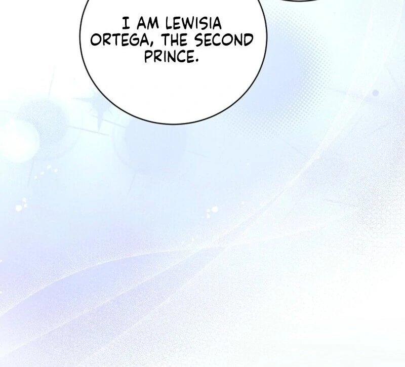 The Wicked Ladies in Waiting Chapter 60 - Page 42