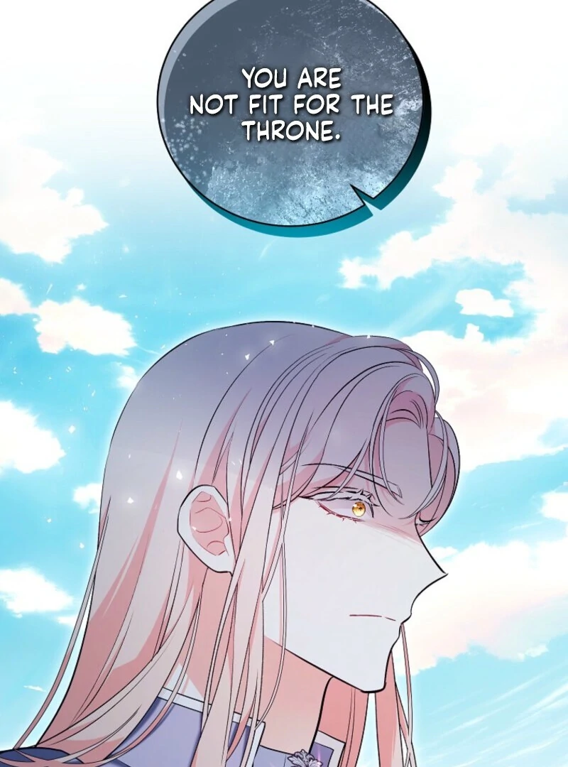 The Wicked Ladies in Waiting Chapter 60 - Page 63