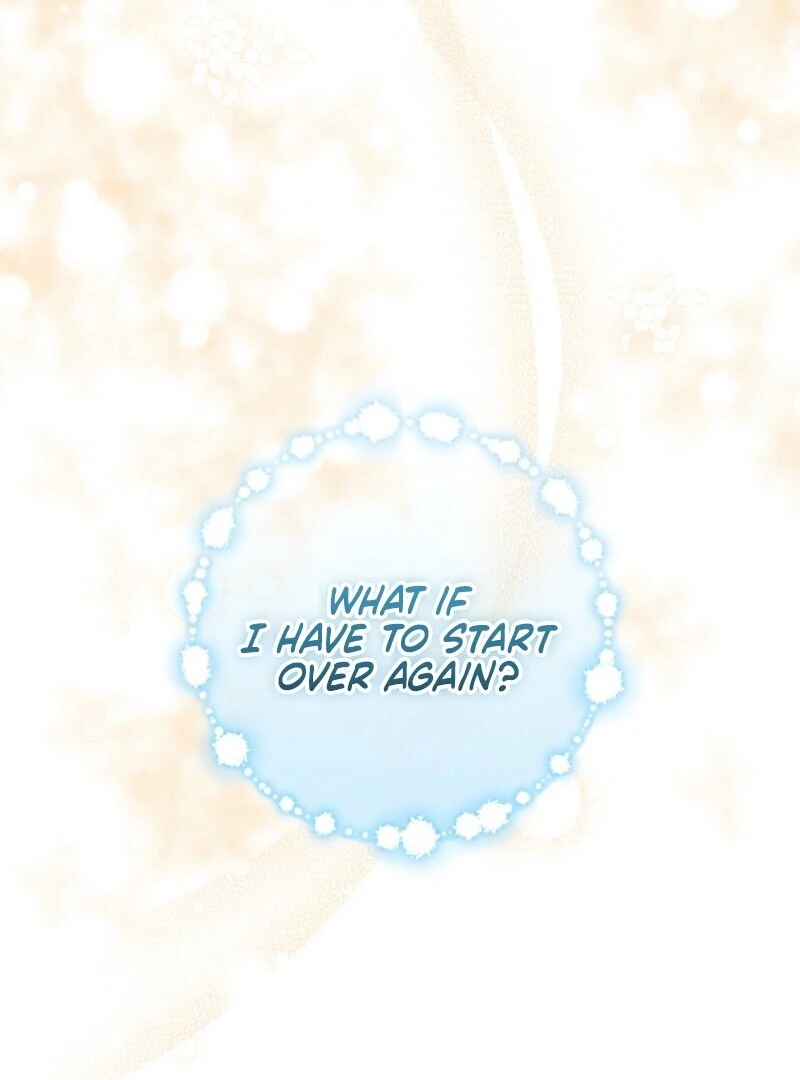 The Wicked Ladies in Waiting Chapter 60 - Page 91