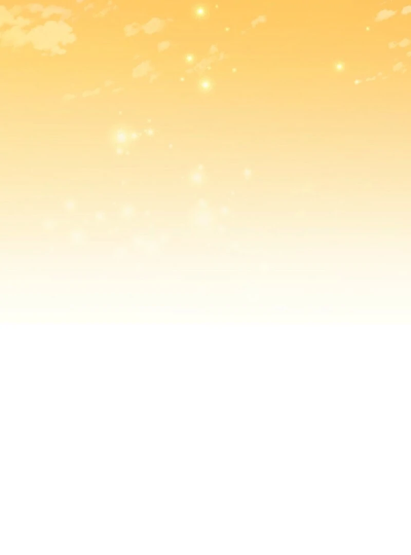 The Wicked Ladies in Waiting Chapter 60 - Page 98