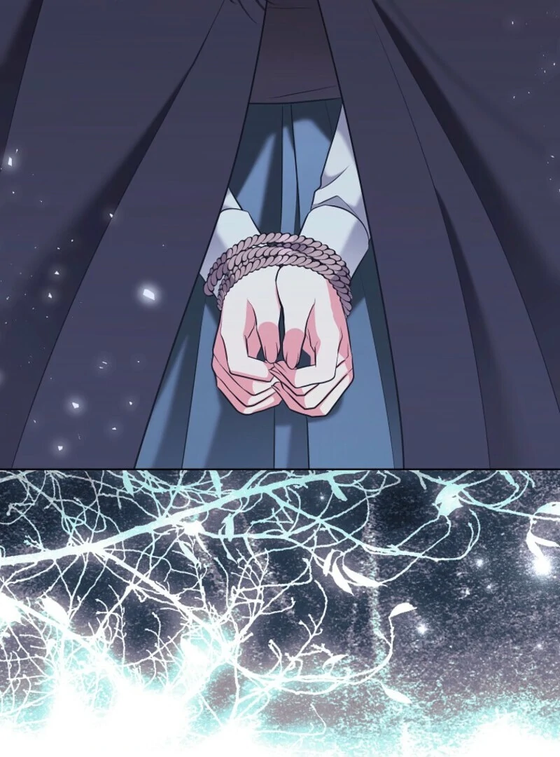 The Wicked Ladies in Waiting Chapter 61 - Page 114