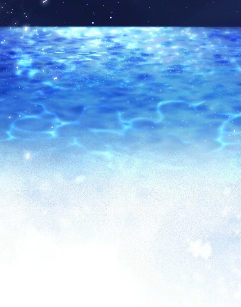 The Wicked Ladies in Waiting Chapter 61 - Page 123