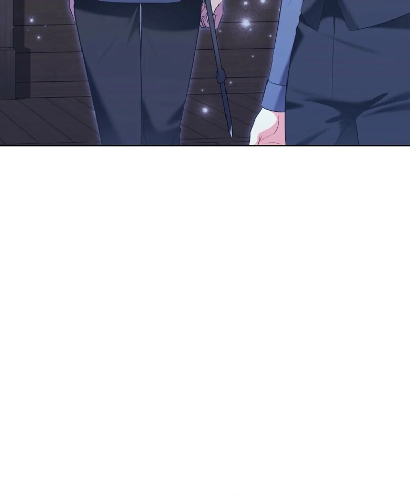 The Wicked Ladies in Waiting Chapter 61 - Page 13