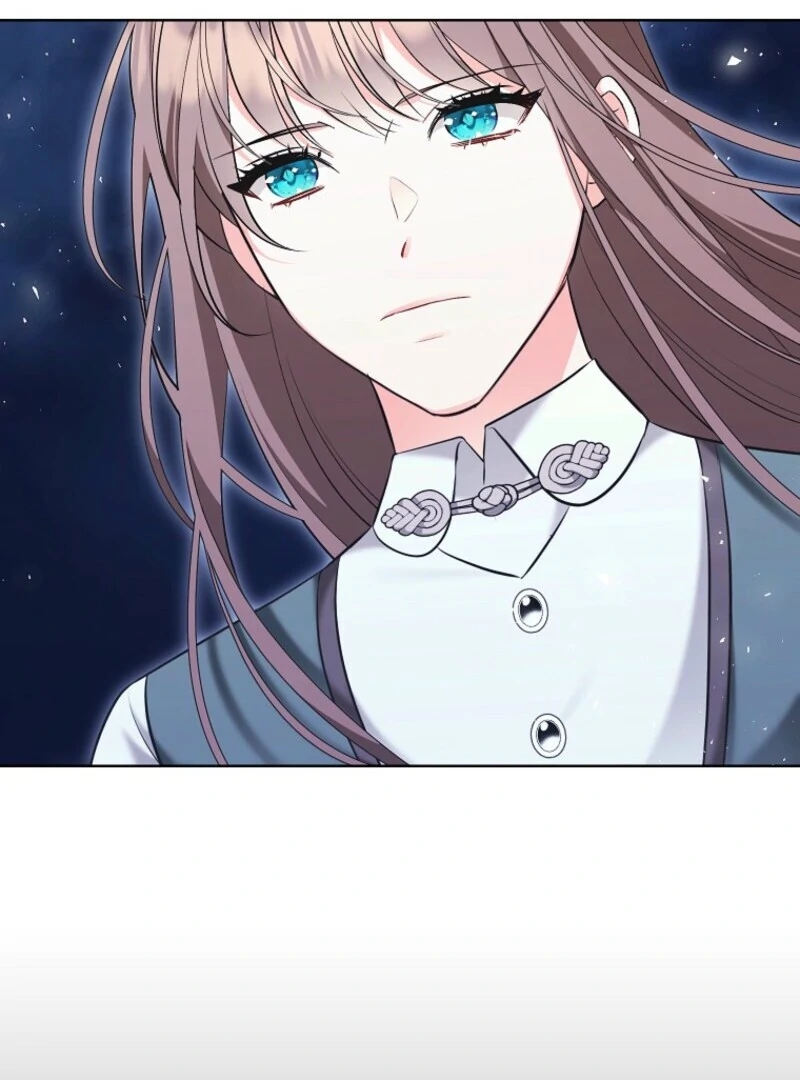 The Wicked Ladies in Waiting Chapter 61 - Page 74