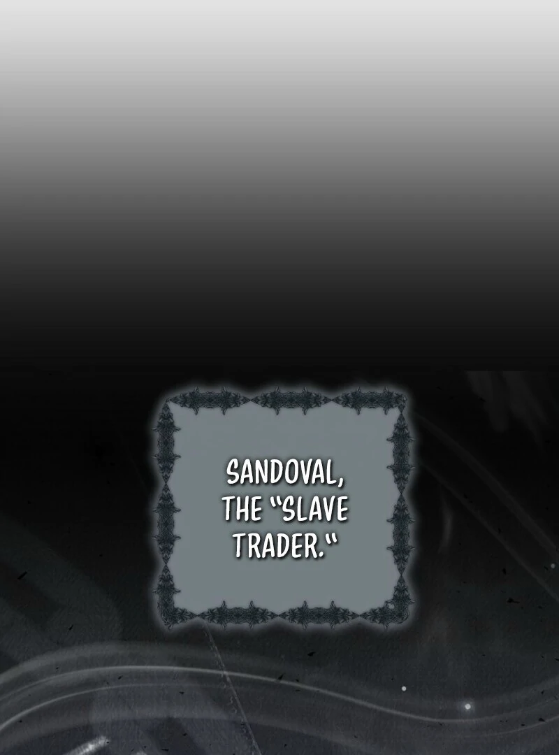 The Wicked Ladies in Waiting Chapter 61 - Page 75