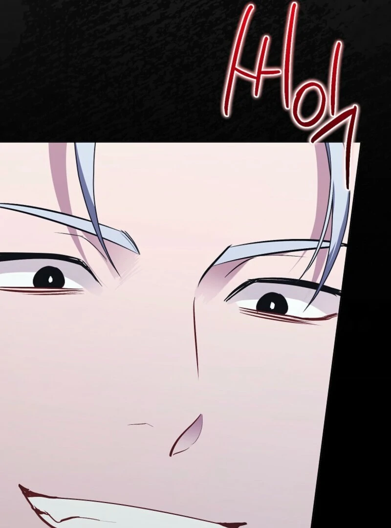 The Wicked Ladies in Waiting Chapter 61 - Page 82