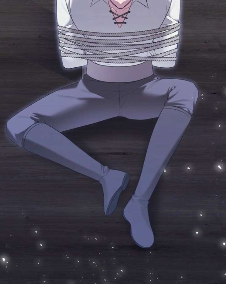 The Wicked Ladies in Waiting Chapter 62 - Page 11