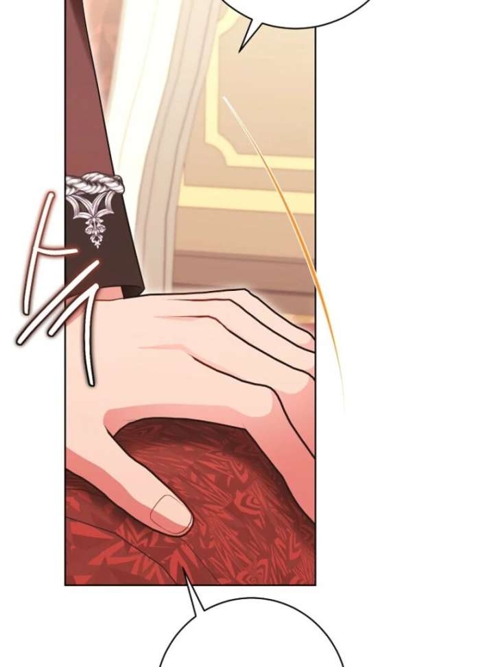 The Wicked Ladies in Waiting Chapter 62 - Page 120