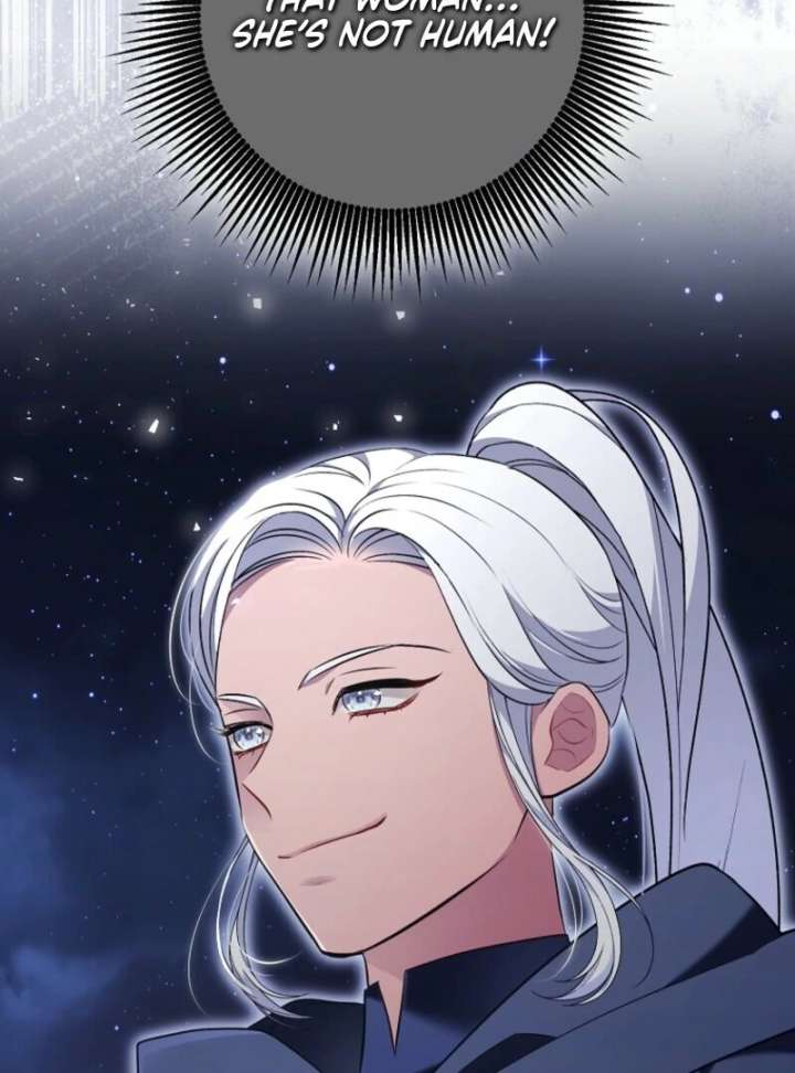 The Wicked Ladies in Waiting Chapter 62 - Page 80