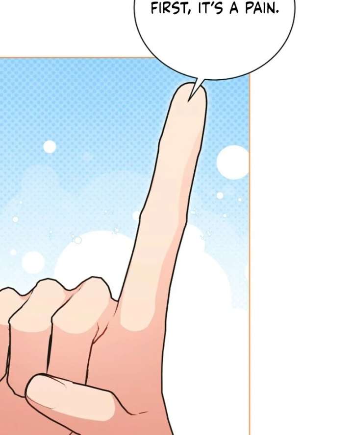 The Wicked Ladies in Waiting Chapter 62 - Page 88