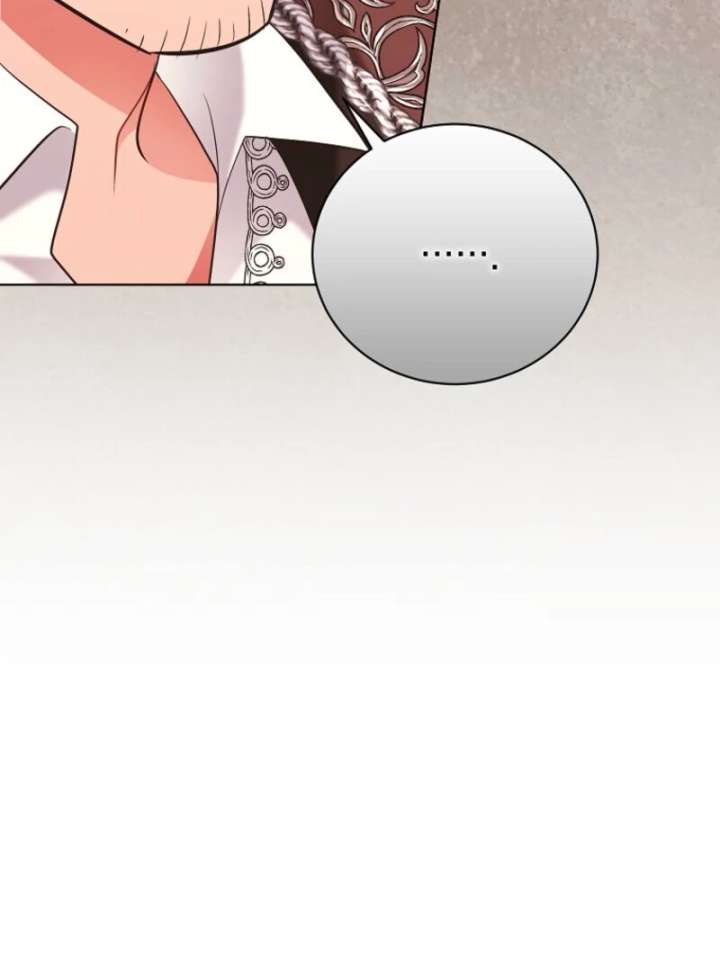 The Wicked Ladies in Waiting Chapter 62 - Page 98